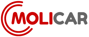 Molicar
