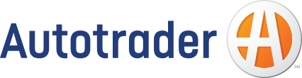 autotrader logo