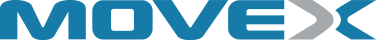 Movex