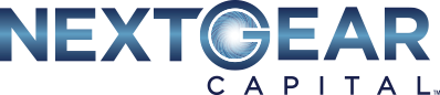 NextGear Capital