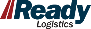 Ready Logistics