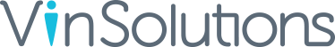 VinSolutions