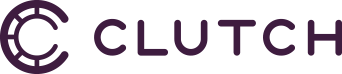 Clutch Technologies